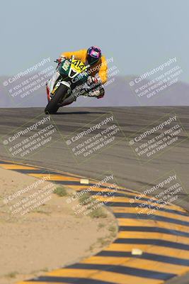 media/Oct-08-2023-CVMA (Sun) [[dbfe88ae3c]]/Race 3 Amateur Supersport Middleweight/